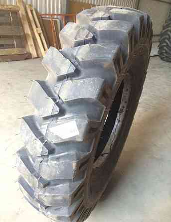 Шины 9.00-20 Petlas NB 38 14PR TT Санкт-Петербург