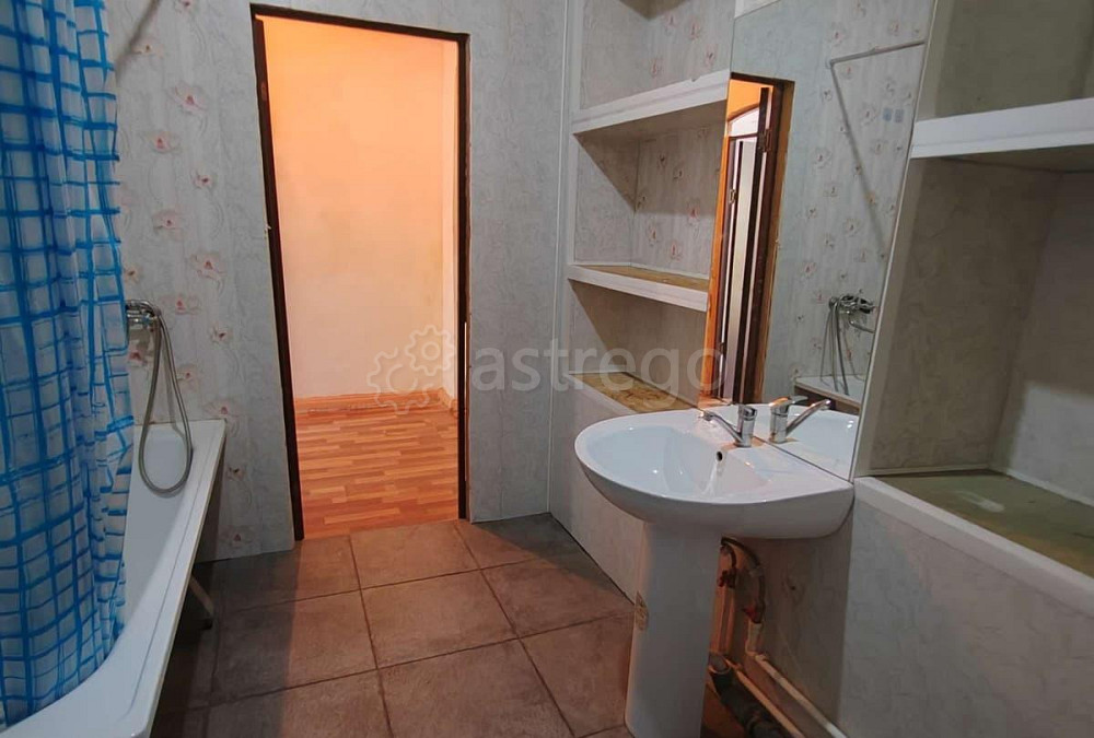 2-комн. квартира, 47.7 м2, 1/2 эт. Астрахань - изображение 9