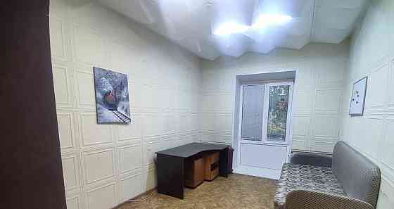 Свободного назначения, 52 м2 Жуковский