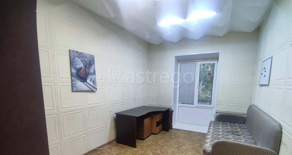 Свободного назначения, 52 м2 Жуковский - изображение 4