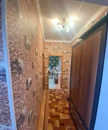 2-комн. квартира, 56 м2, 4/6 эт. Астрахань