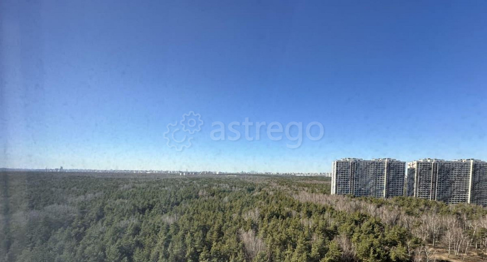 4-комн. квартира, 112 м2, 18/22 эт. Котельники - изображение 4