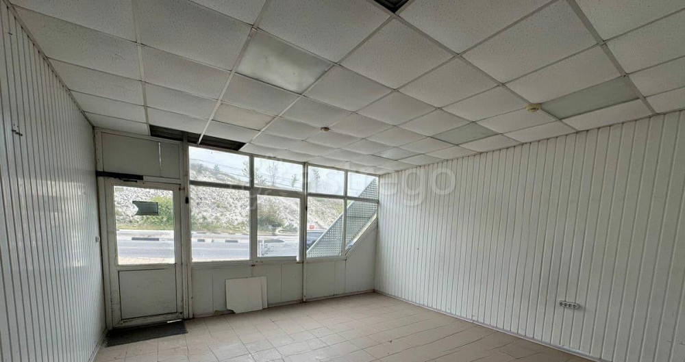 Торговое помещение, 45 м2 Белгород - изображение 5