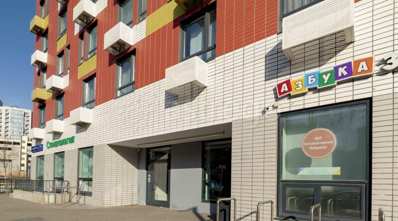 1-комн. квартира, 38 м2, 21/21 эт. Москва - изображение 9