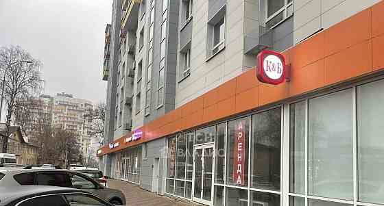 Свободного назначения, 133.8 м2 Щёлково