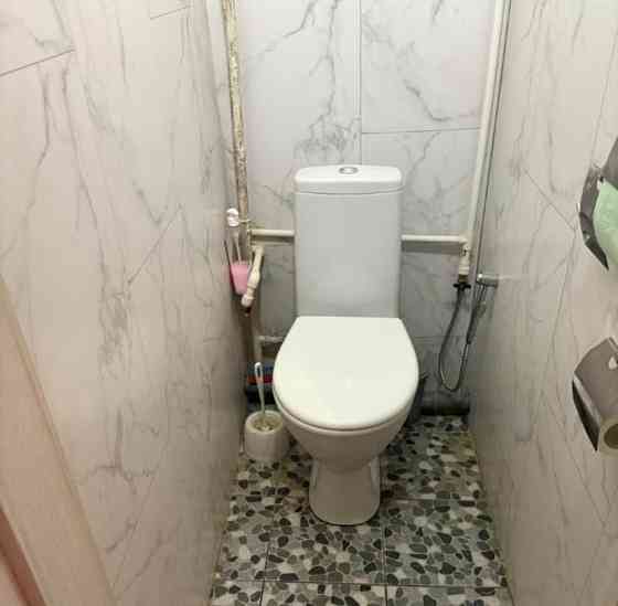 Комната, 25.1 м2, 2/3 эт. Подольск