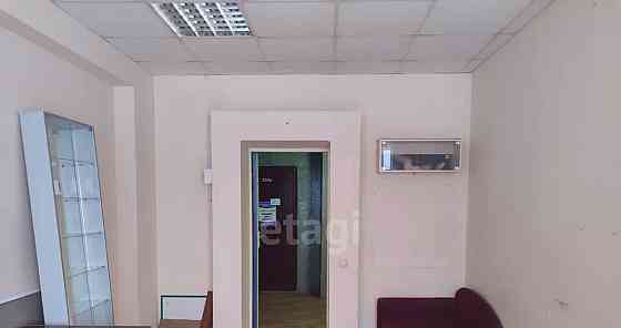 Офис, 30.2 м2 Белгород