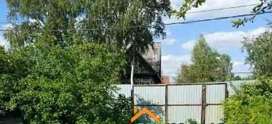 Земельный участок, 11.99 сотки Санкт-Петербург