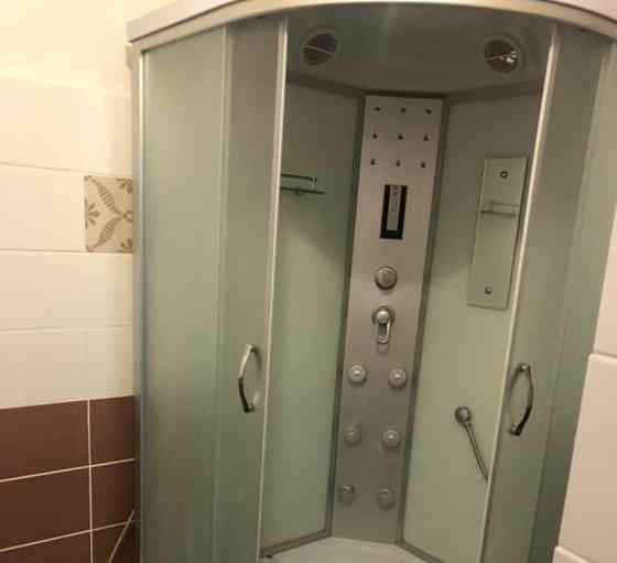 2-комн. квартира, 82 м2, 15/16 эт. Красноярск