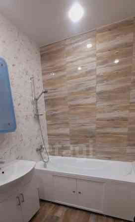 1-комн. квартира, 39 м2, 8/9 эт. Благовещенск