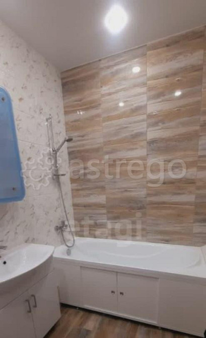 1-комн. квартира, 39 м2, 8/9 эт. Благовещенск - изображение 3