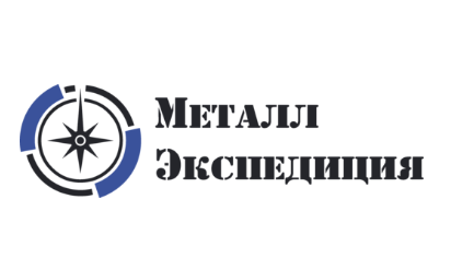 Коробка передач МТ4.37.001 Новосибирск