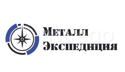 Коробка передач МТ4.37.001 Новосибирск - изображение 1