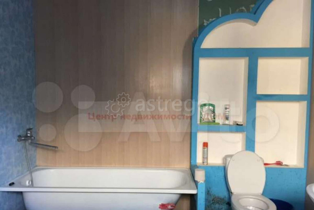 Дом, 120 м2, 5 соток, 2 эт. Северный - изображение 5