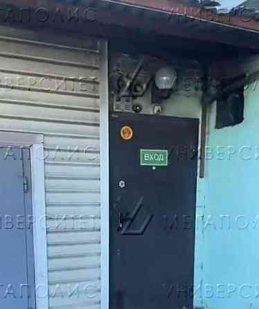 Склад, 130 м2 Реутов