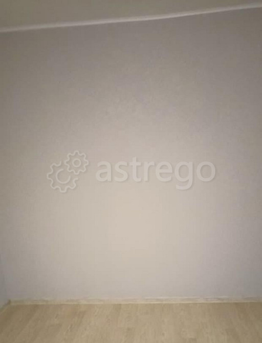 Комната, 18 м2, 3/5 эт. Фрязино - изображение 7