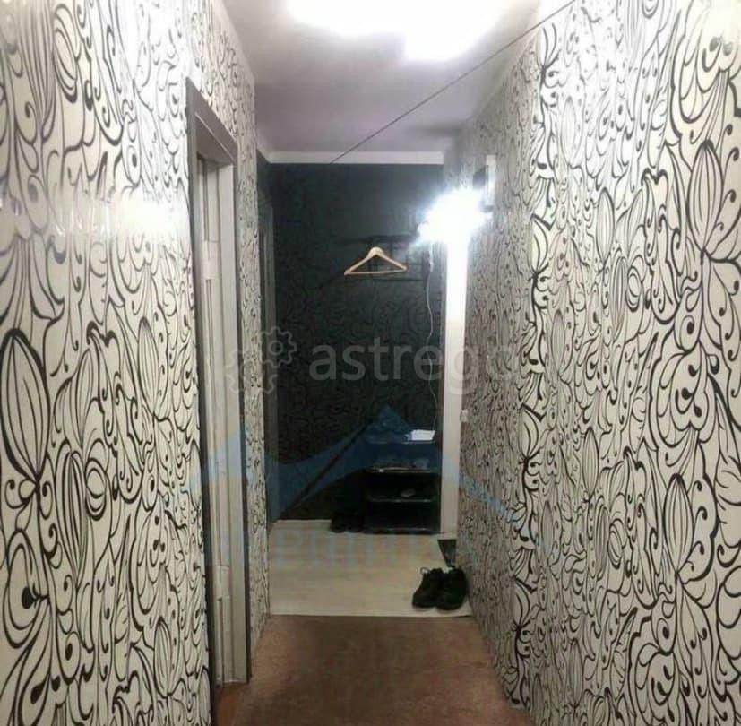 2-комн. квартира, 41 м2, 2/5 эт. Норильск - изображение 6