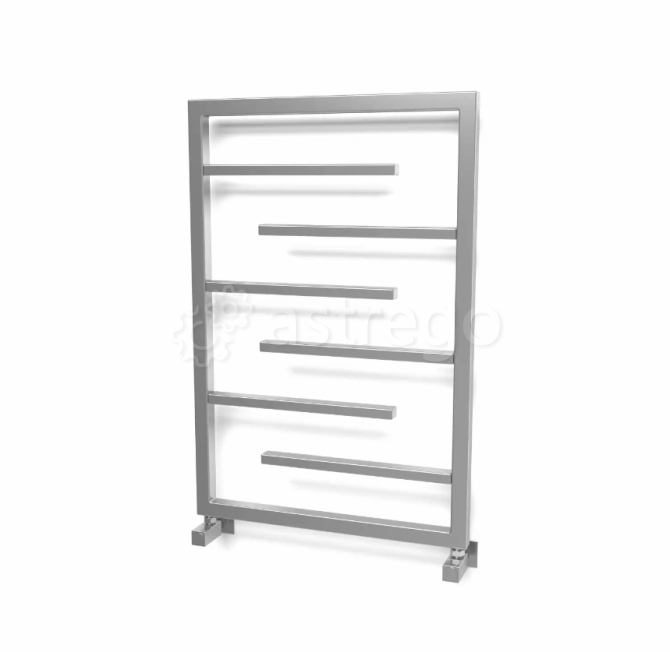 Полотенцесушитель Gladiator Heat SX 64028VL Новосибирск - изображение 1