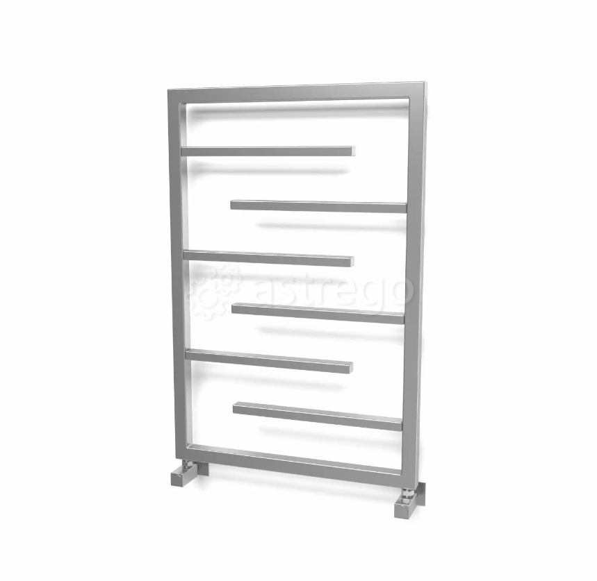 Полотенцесушитель Gladiator Heat SX 64028VL Новосибирск - изображение 1