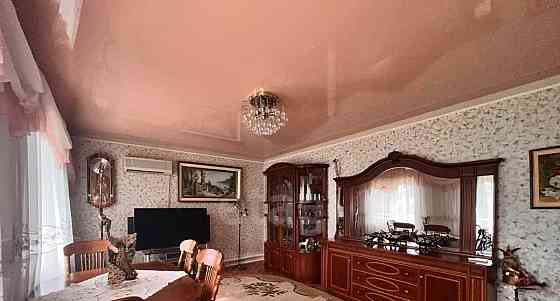 Дом, 100.5 м2, 3.57 сотки, 1 эт. Астрахань