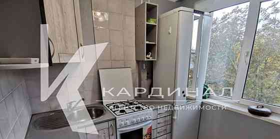 2-комн. квартира, 45 м2, 5/5 эт. Старый Оскол