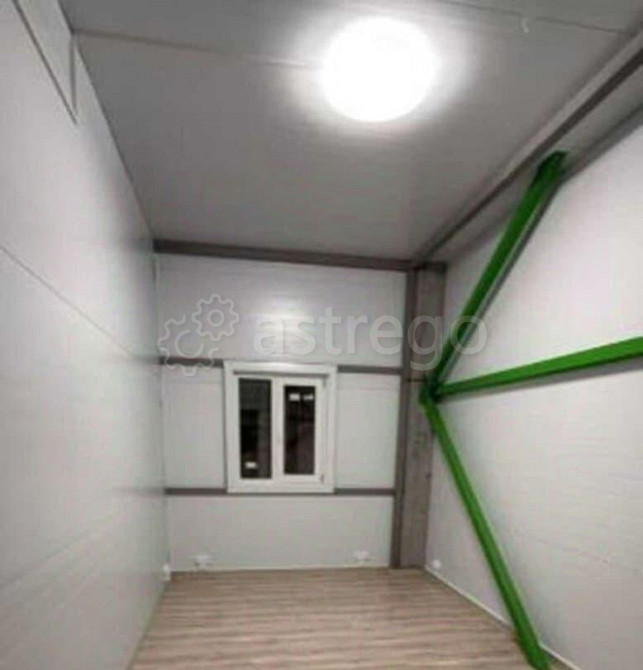 Свободного назначения, 1400 м2 Домодедово - изображение 3