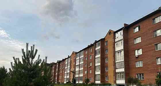 1-комн. квартира, 44.2 м2, 3/5 эт. Сосновоборск