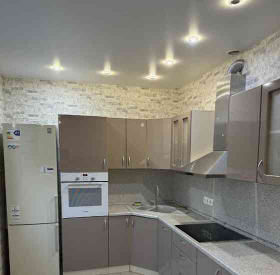 4-комн. квартира, 84 м2, 10/20 эт. Одинцово