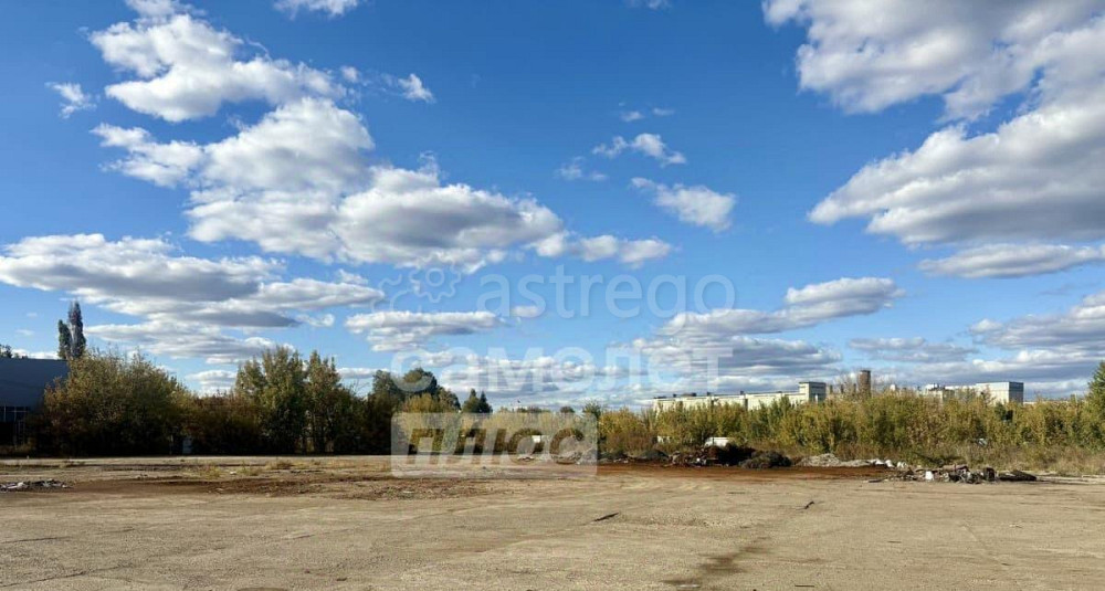 Коммерческий участок, 1 га Белгород - изображение 6