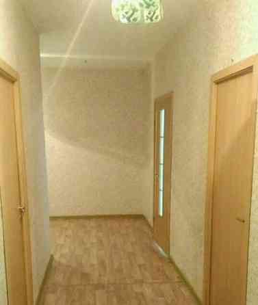 4-комн. квартира, 98.6 м2, 16/19 эт. Подольск