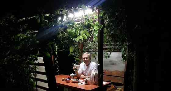 Коттедж, 360 м2, 16 соток, 4 эт. Химки