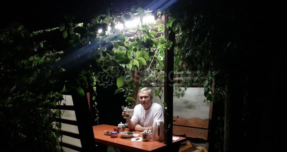 Коттедж, 360 м2, 16 соток, 4 эт. Химки - изображение 1