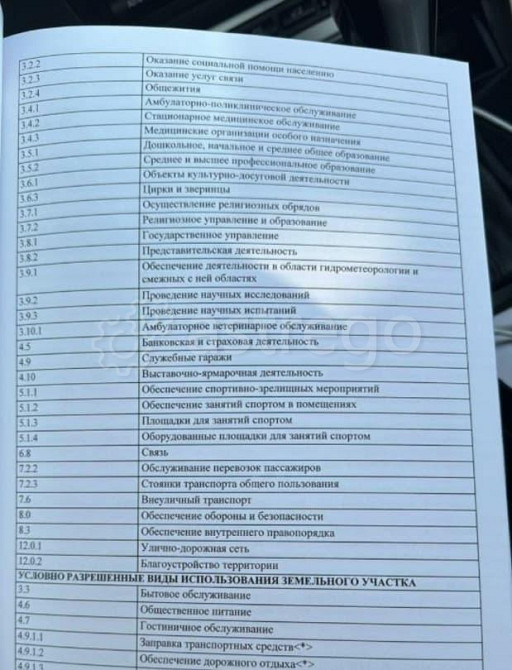 Земельный участок, 16.6 сотки Санкт-Петербург - изображение 2