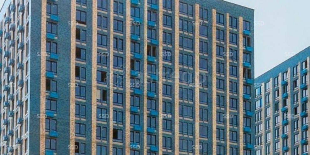 Торговое помещение, 111 м2 Химки - изображение 2