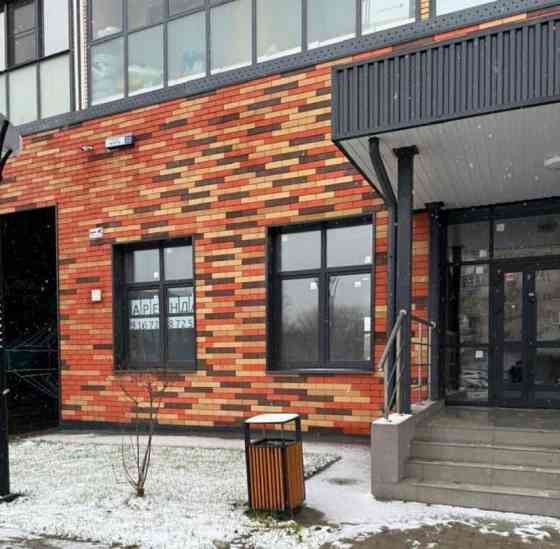 Свободного назначения, 146.8 м2 Реутов