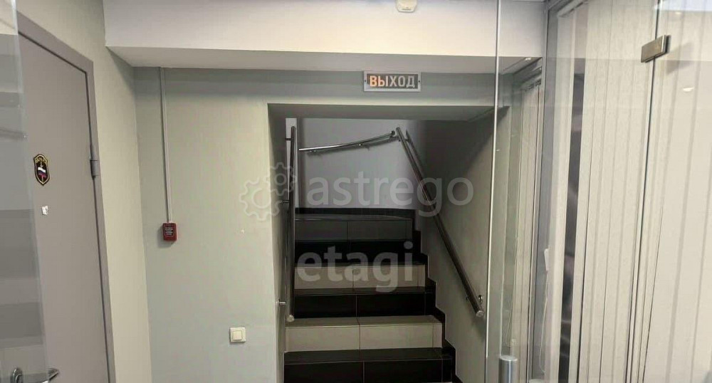 Офис, 250 м2 Белгород - изображение 2