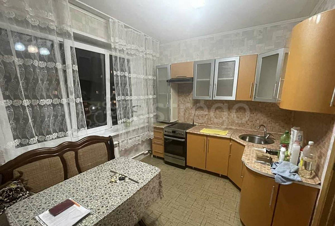 2-комн. квартира, 41 м2, 6/9 эт. Старый Оскол - изображение 4