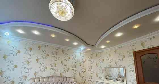 2-комн. квартира, 73 м2, 10/25 эт. Реутов