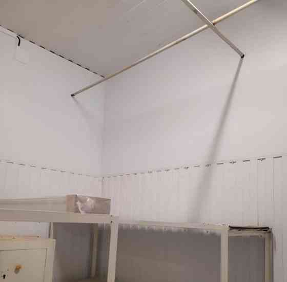 Торговое помещение, 30 м2 Энем