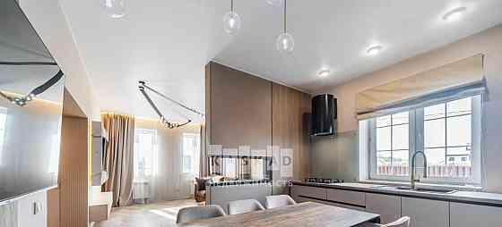 Дом, 160 м2, 6 соток, 2 эт. Щёлково