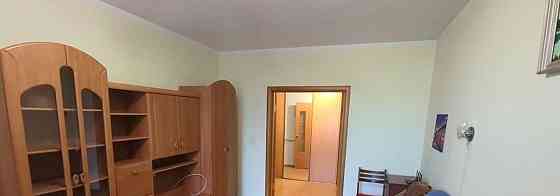 2-комн. квартира, 65 м2, 4/8 эт. Красноярск