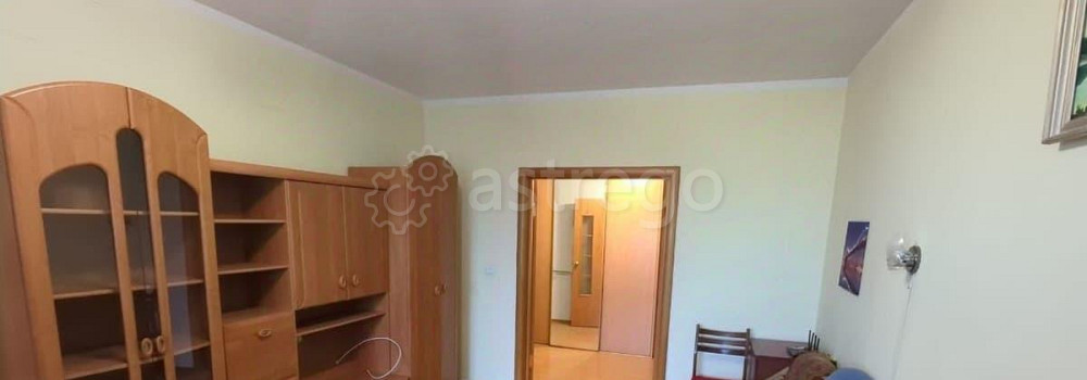 2-комн. квартира, 65 м2, 4/8 эт. Красноярск - изображение 4