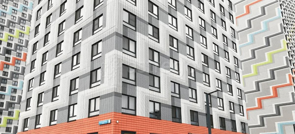 Торговое помещение, 68.6 м2 Москва - изображение 3