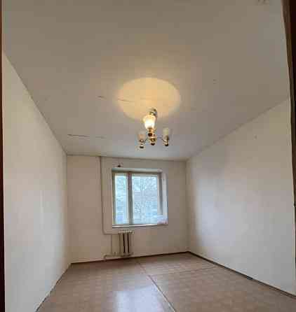 4-комн. квартира, 81.8 м2, 4/5 эт. Ногинск