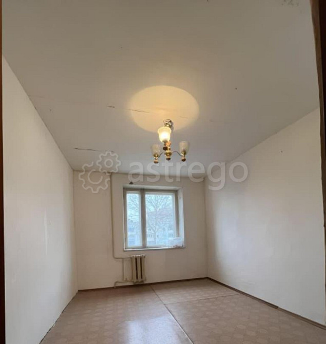 4-комн. квартира, 81.8 м2, 4/5 эт. Ногинск - изображение 3