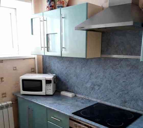 1-комн. квартира, 35 м2, 5/9 эт. Белгород