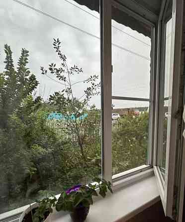 Дом, 53.3 м2, 9 соток, 1 эт. Шушенское