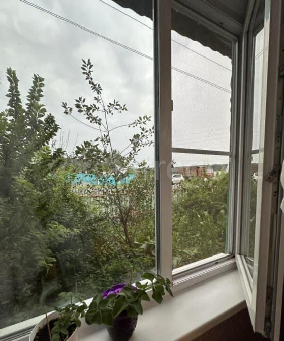 Дом, 53.3 м2, 9 соток, 1 эт. Шушенское - изображение 3