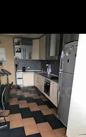 3-комн. квартира, 120 м2, 9/14 эт. Белгород
