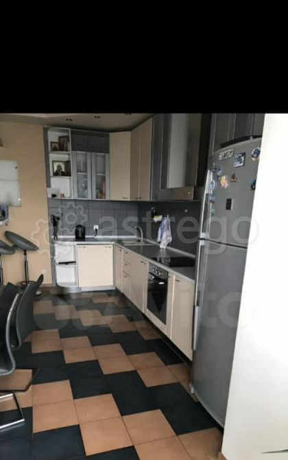 3-комн. квартира, 120 м2, 9/14 эт. Белгород - изображение 1
